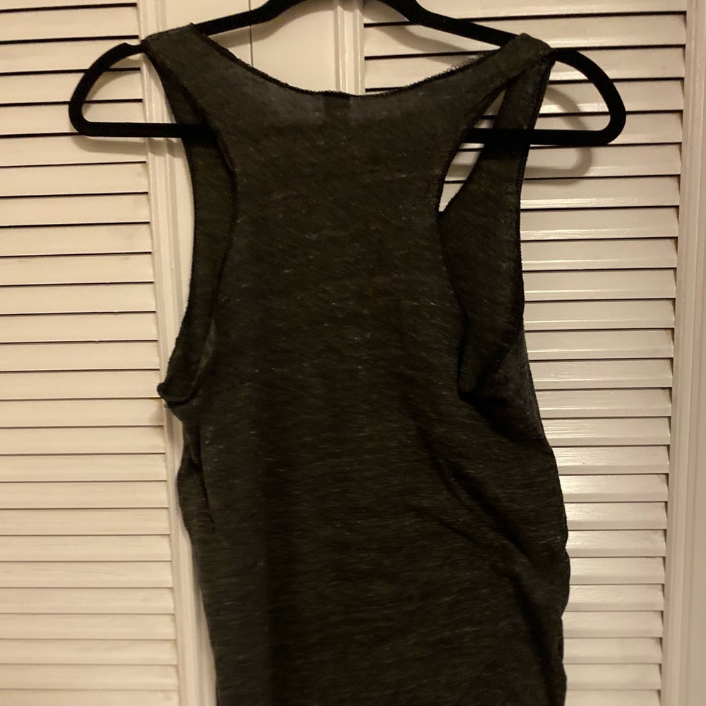 Disney Racer Top - Picture 3 of 3